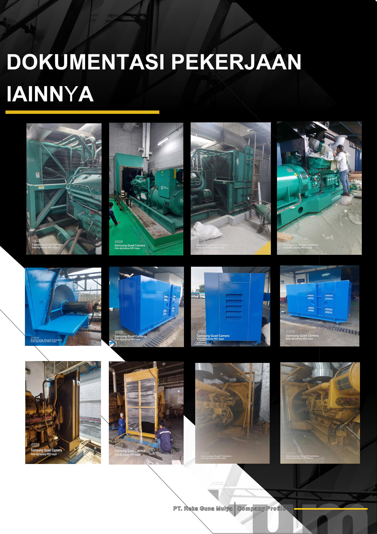 CPR_PT REKA GUNA MULYA_COMPANY PROFILE JULI  2024_26.jpg